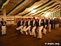 Schützenfest 2012 Teil 2